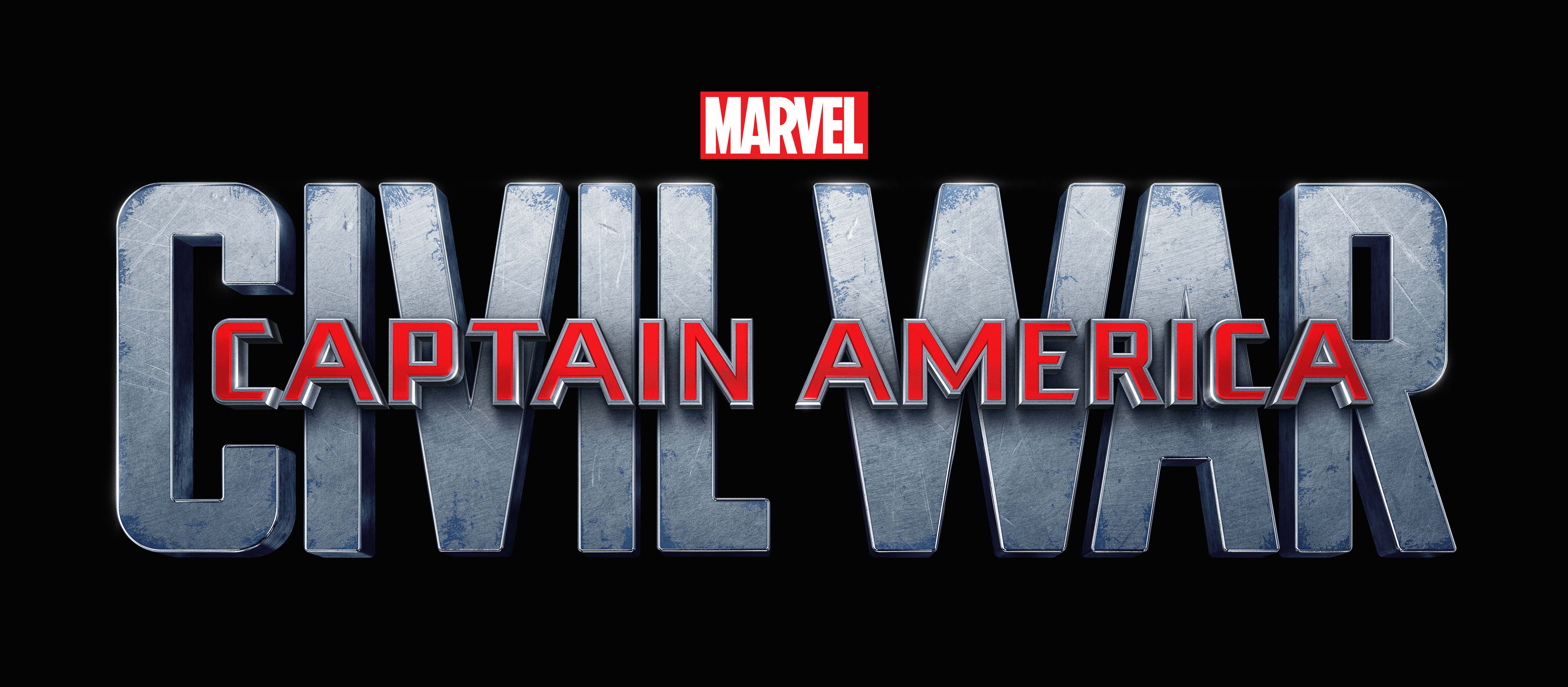 Captain America: Civil War Second Trailer