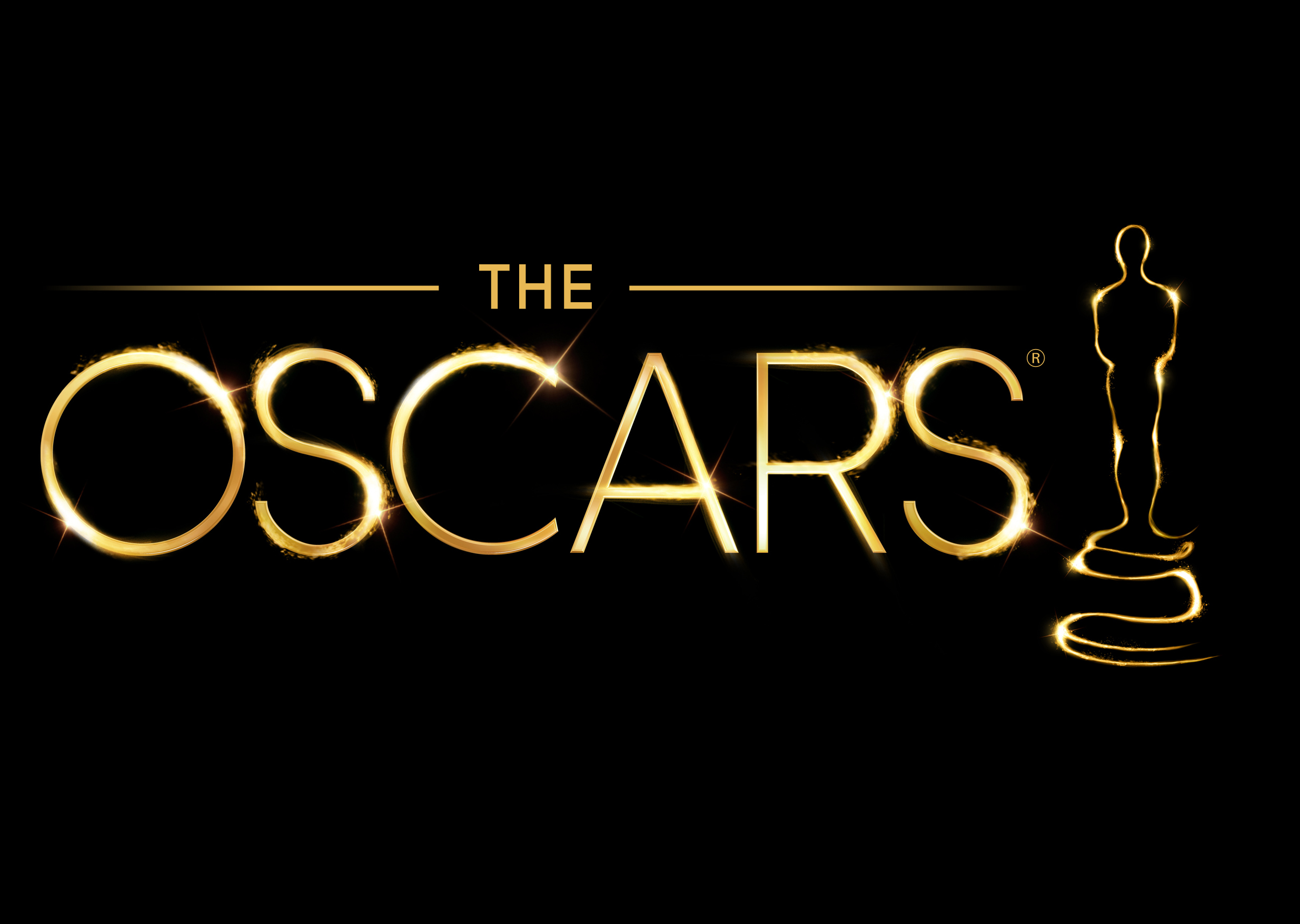 Oscar banner