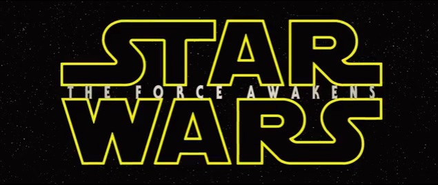 &#39;Star Wars: The Force Awakens&#39; Official Teaser Trailer #2 Hits Online